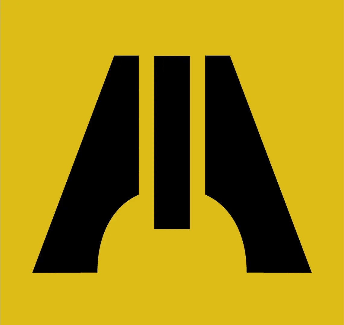 Μονώσεις - Πυροπροστασία Εταιρεία Μπασούρη